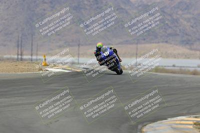 media/Apr-12-2025-Race Pace (Sat) [[9230add55f]]/Verified/7-Turns 9 and 8 (1130am)/